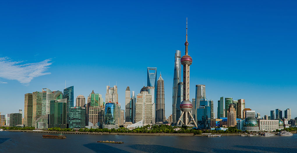 中國(guó)金屬復(fù)合材料行業(yè)領(lǐng)軍企業(yè)